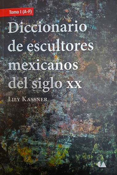 bibliografia, escuela mexicana, escultura, arte hoy, galeria