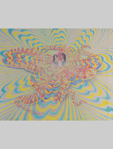 claudia pérez pavon, catálogos, exposiciones, arte hoy, galería