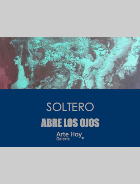 ignacio aldana, catálogos, exposiciones, arte hoy, galería