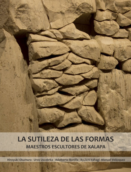 sutileza, formas, catálogos, exposiciones, arte hoy, galería