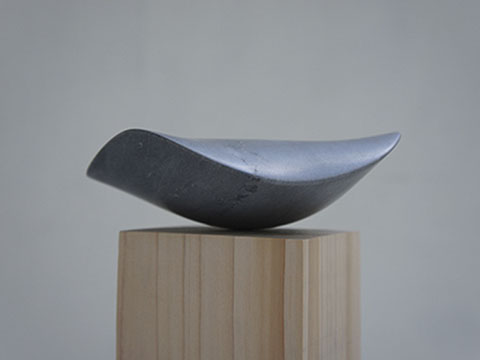 Ryuichi Yahagi, Obra, Señal Pétalo II, Arte Hoy, Galería
