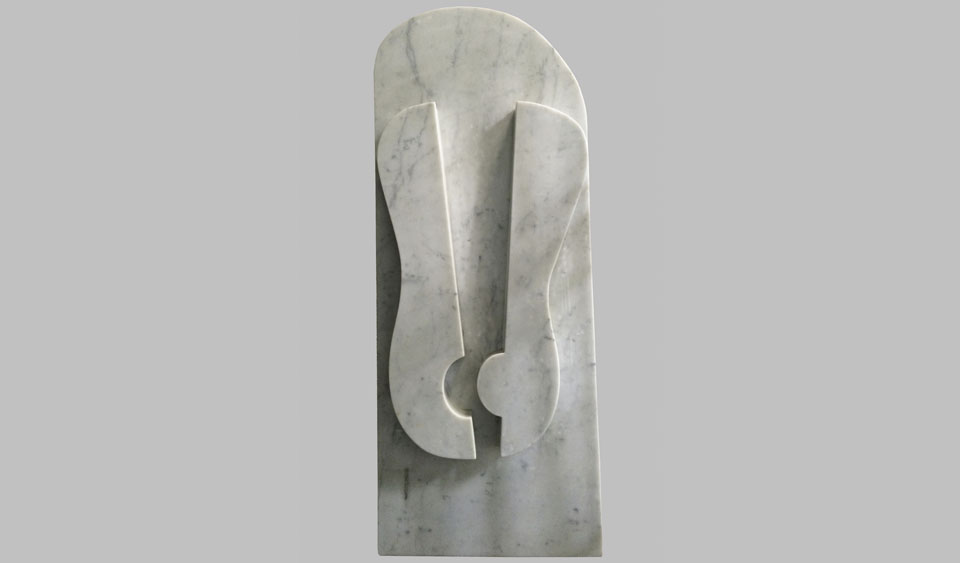 catálogo, angela gurria, escultura, producción reciente, arte hoy, galería