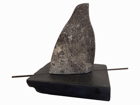 Antonio Chemor, Obra, Bird on a wire, Arte Hoy, Galería