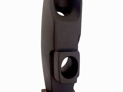 Antonio Chemor, Obra, Estela X, Arte Hoy, Galería