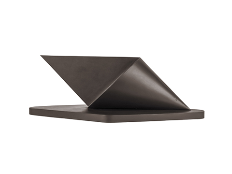 Jesús Mayagoitia, Obra, Conoide 22, Arte Hoy, Galería