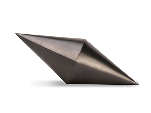 Jesús Mayagoitia, Obra, Conoide 25, Arte Hoy, Galería