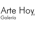 arte hoy, galeria, coyoacan, cdmx
