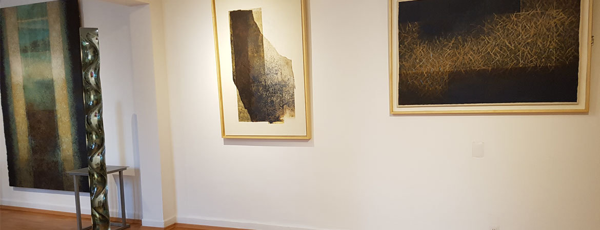 servicios, artehoy, galeria, consultoria, arte