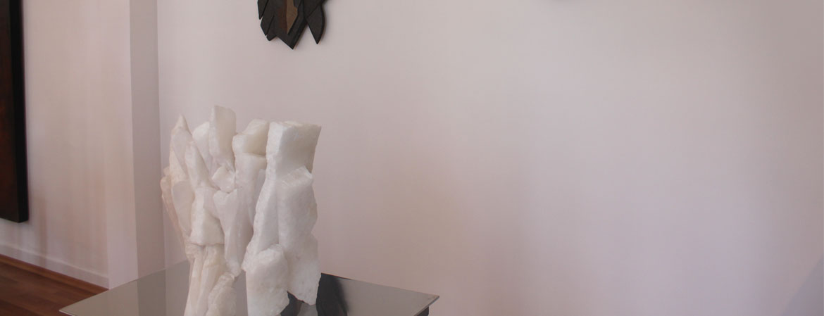 servicios, empresas, empresarios, arte, artehoy, galeria