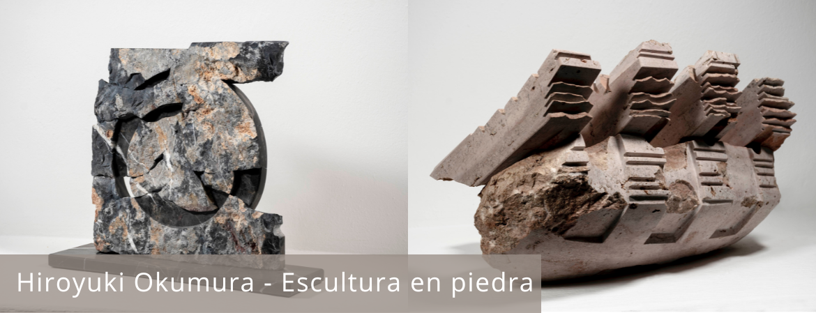  arte hoy, galeria, slider, coyoacan