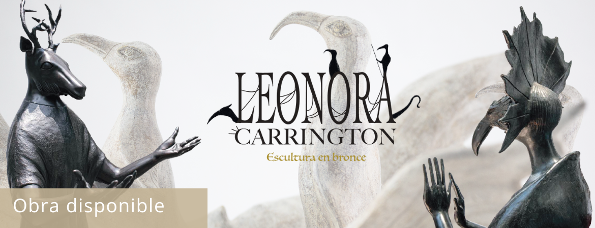  arte hoy, galeria, slider, coyoacan